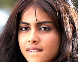 Secret mystery behind ‘Genelia’!!!