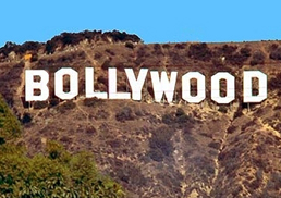 Bollywood’s jealous on South?