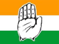 Don't rush to Press, move Cong supremo, Seemandra leaders told