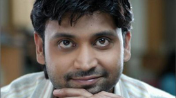 Sumanth's second marriage on cards!!