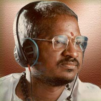 Why did it take long time for Ilayaraja?