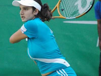Time for Sania to put an end to controversies 