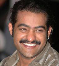 Junior NTR's 'Shakthi' has many attractions.