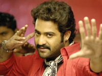 Writ plea against Jr. NTR’s proposed wedding