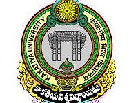 Kakatiya varsity 'not convinced' by T committee