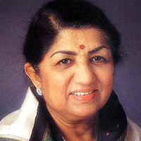 Lata Mangeshkar, a fan of ANR.