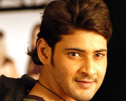 What was Mahesh Babu doing in last 2 years?