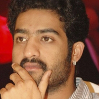 Jr. NTR not to follow Sr. NTR.