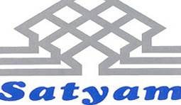 Satyam recalls 2000 employees.