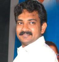 Sunil, Rajamouli under 'T' attack.