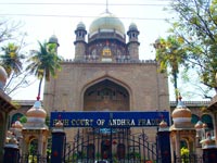 HC strikes down quota to Muslims