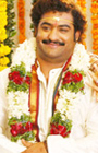 Junior NTR engagement postponed.