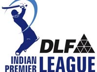 No IPL matches' no Deccan Chargers?