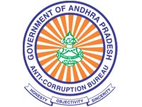 Deputy collector in ACB's net