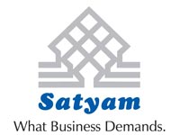 Satyam auditor gets bail