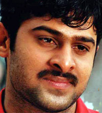 Prabhas's father passes away.