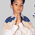 Save Chaitanya. (Help needed)