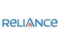 Jan attacks on Reliance: 1,208 held