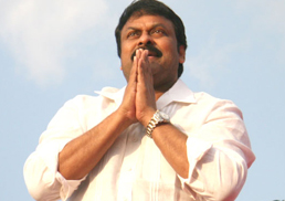 Chiru's double action in single 420 case.