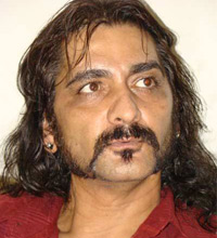 'Kedi' villain Nirmal Pandey dead.