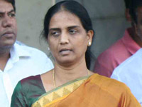 No prisoners died due to medical neglect: Sabita