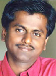 Murugadoss in no hurry.