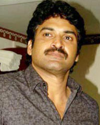 Subbaraju, the best benefited from Leader