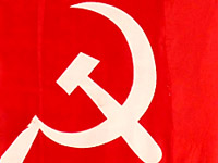 AP contract labourers in dire straits: CPM