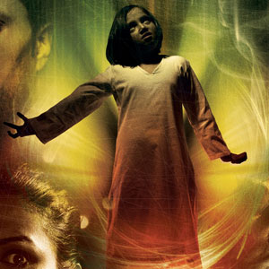 Ramgopal Varma irritates house wives?