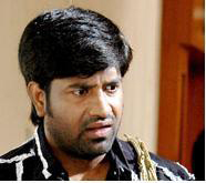 'Vennela' Kishore threatening comedian Sunil!