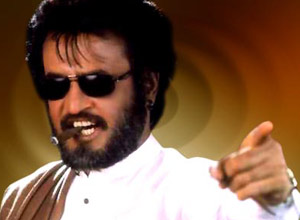 Rajini's kind heart exposed again