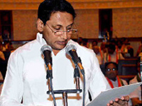 Speaker takes back remarks against Oppn