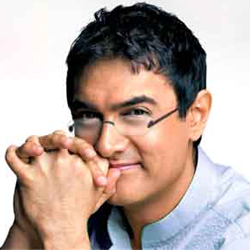 Oh My God: Aamir Rs. 35crores/deal.