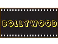 Bollywood and Indian music is a rage in Hollywood