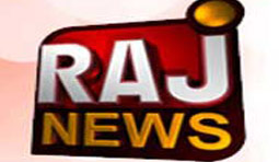 Telangana weapon 'Raj News' started.