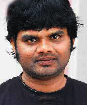 Cheap and best Music director!