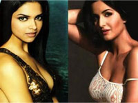 Deeepika, Katrina, Priyanka, Anushka and Vidya in one film!!!