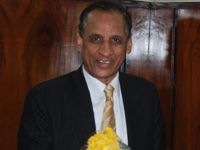 Governor moots All-India Judicial Service