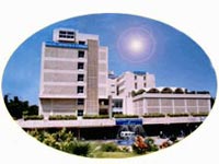 GHMC seals Hotel Katriya