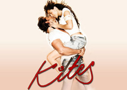 Hrithik to fly 'Kites' from May 21st