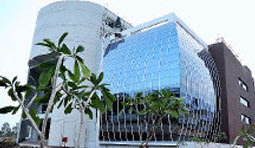 Vizag: The New IT Hub to Login!!!