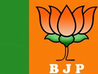 BJP to introduce Telangana bill in Parliament