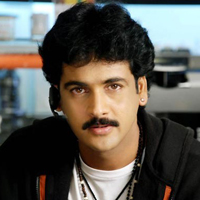 Hero turned producer offers one lakh.