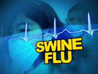 State gets swine flu vaccine