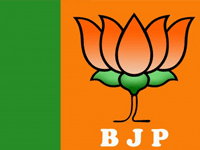 BJP calls for all-party delegation to Centre 