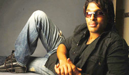 Allu Arjun demands more from his father!