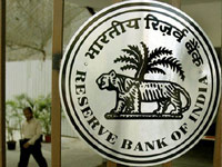 RBI to introduce Rs 10-B  polymer bank notes