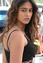 Ileana pulls her mother into side business!
