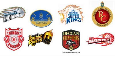 IPL clubs for sale and IPO's.