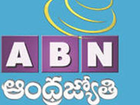 Editors' Guild condemns attack on ABN channel